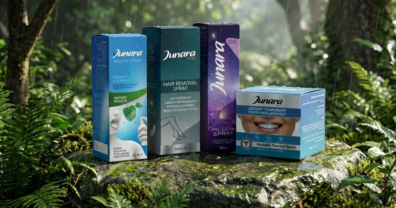 Junara