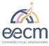 EECM